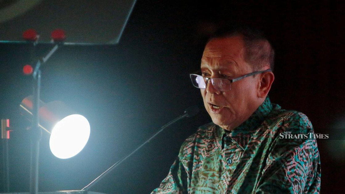 MACC Reaffirms Commitment to Professional Standards Amid Public Scrutiny