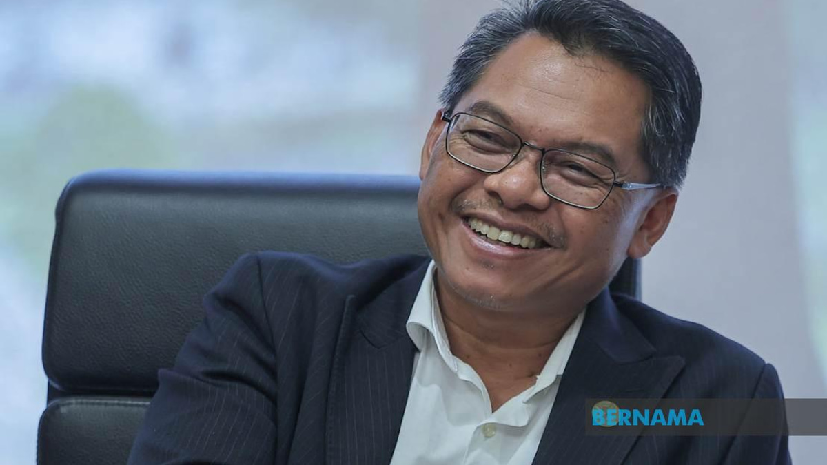 Malaysia Agreement Committee Pushes Agencies to Resolve Remaining Implementation Issues