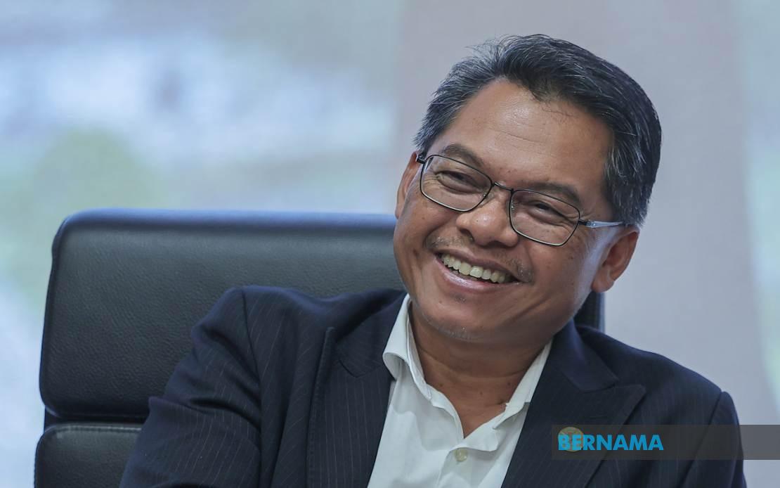 Malaysia Agreement Committee Pushes Agencies to Resolve Remaining Implementation Issues