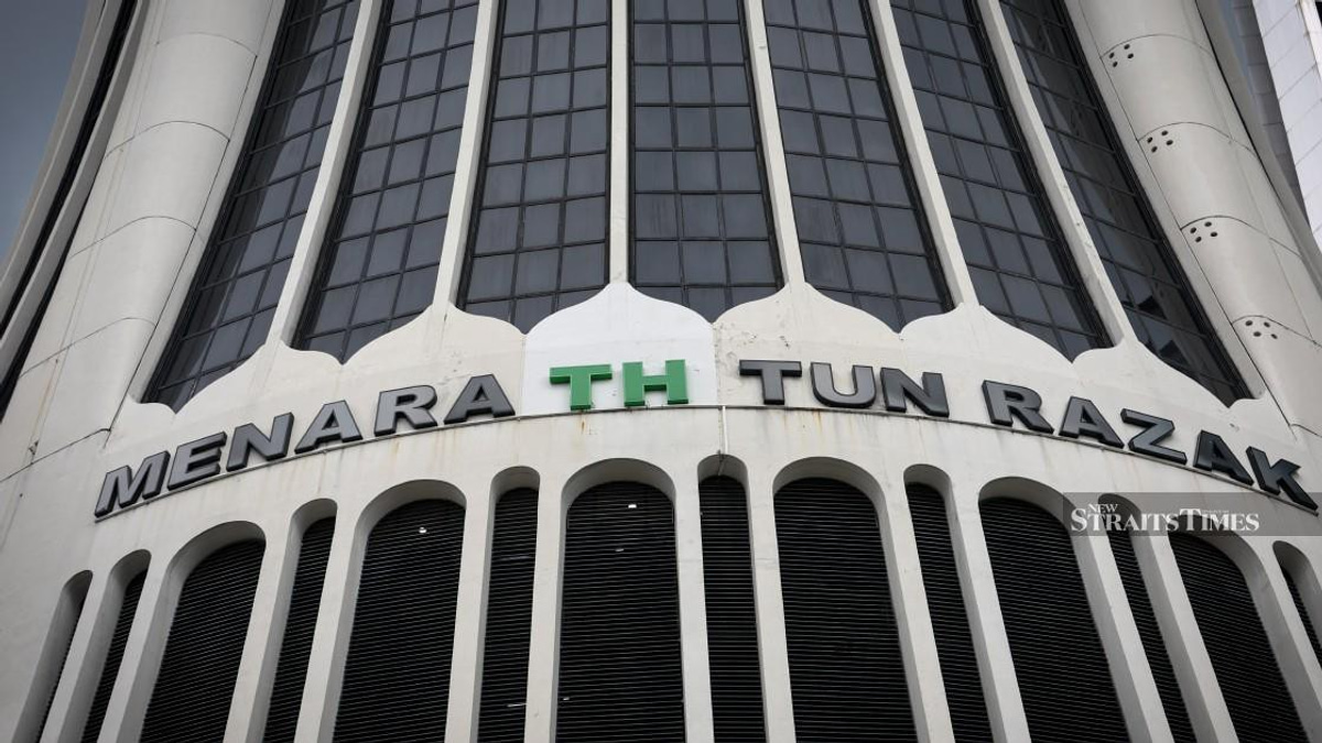 Anti-graft group demands audit overhaul following RM4.8bil TH accounting gap