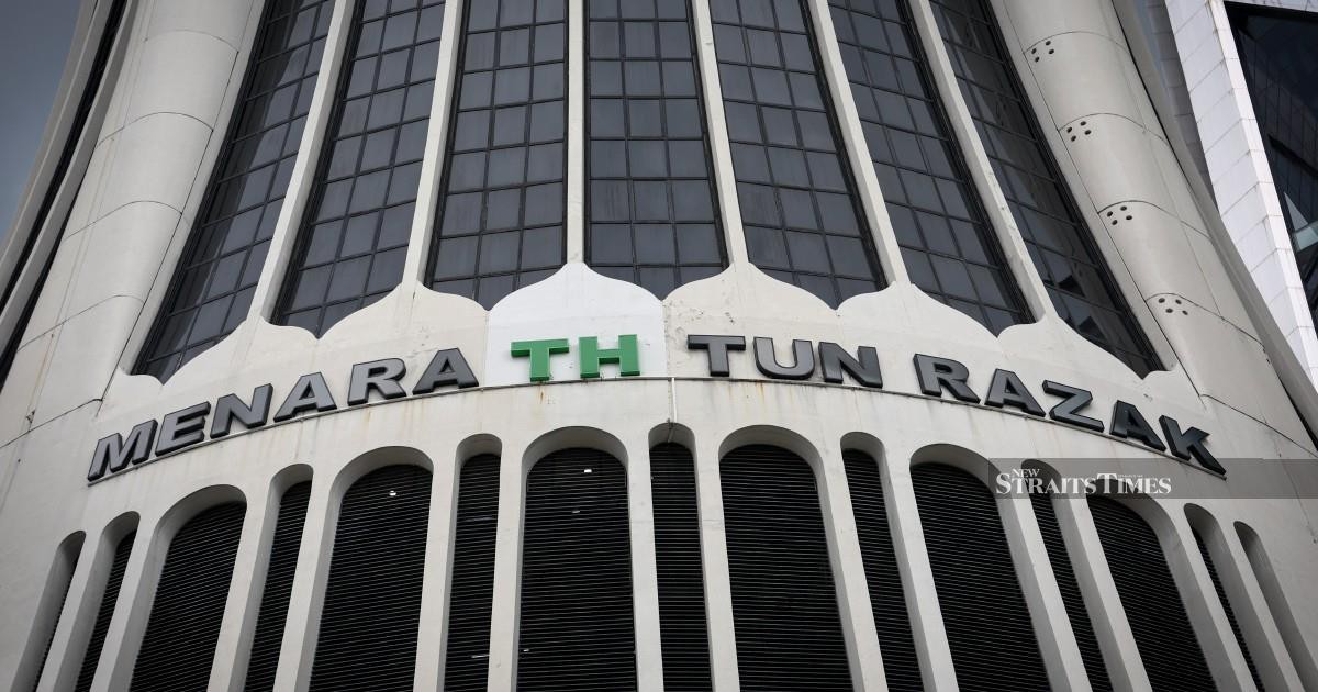 Anti-graft group demands audit overhaul following RM4.8bil TH accounting gap