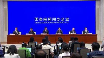 China Rejects Forced Labour Claims in Xinjiang, Cites Economic Growth and Voluntary Migration