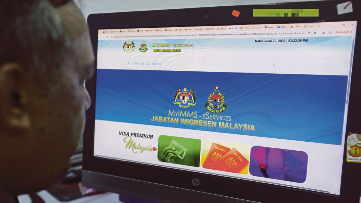 MyIMMs breach represents fundamental threat to national security, warns expert