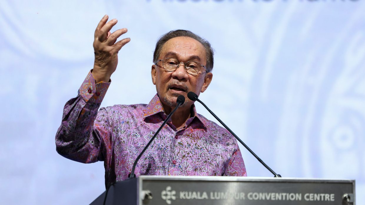 KDN and Film Censorship Board Pledge Greater Creative Freedom While Maintaining Public Interest Safeguards