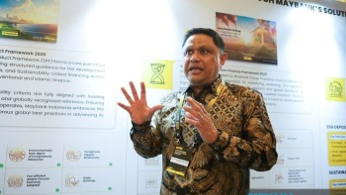 Sustainable Finance Goes Mainstream Across Southeast Asia as Banks Embrace Green Lending