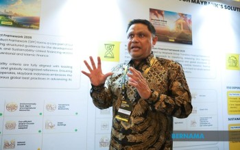 Sustainable Finance Goes Mainstream Across Southeast Asia as Banks Embrace Green Lending