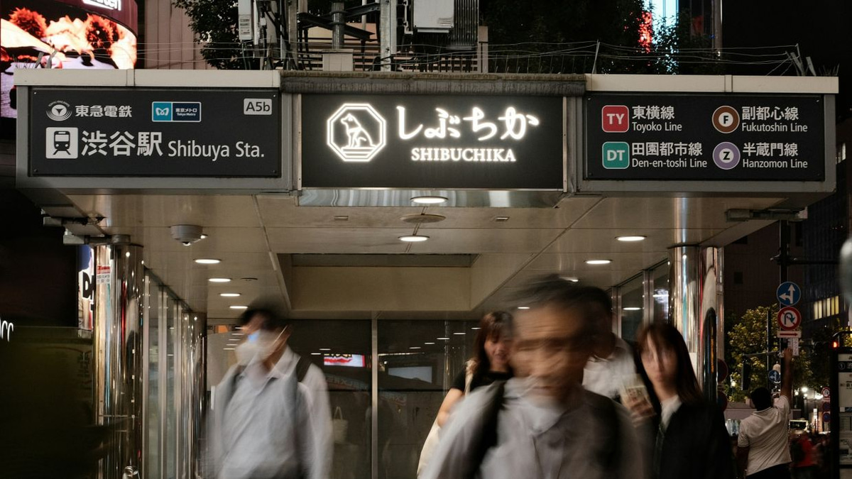 Japan Enacts Social Media Election Rules Amid AI Deepfake Concerns