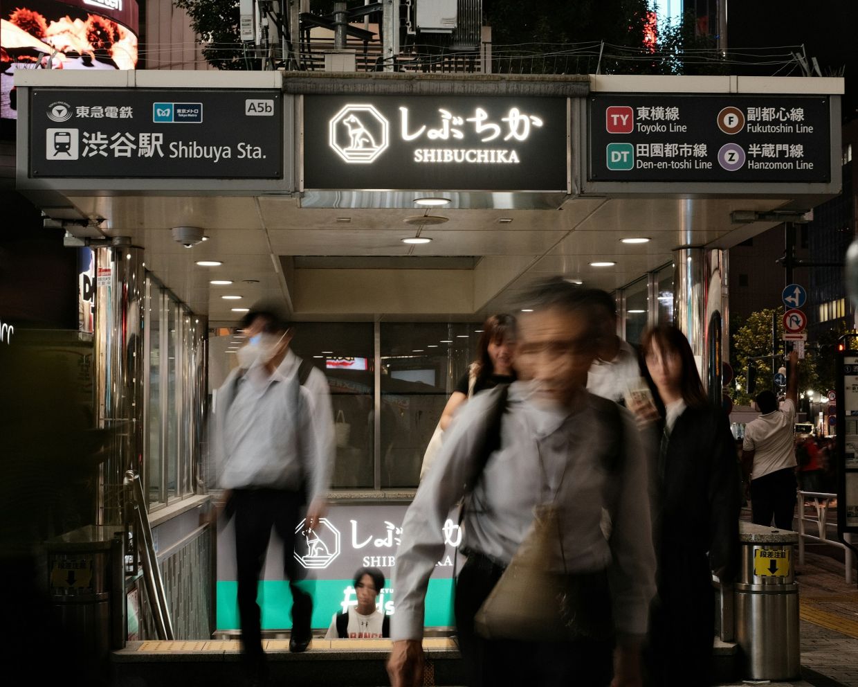 Japan Enacts Social Media Election Rules Amid AI Deepfake Concerns