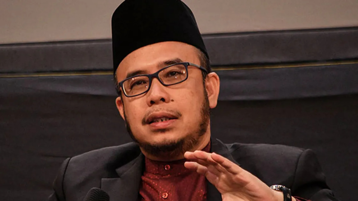 Perlis Mufti Asri Zainul Abidin Awarded RM250,000 in Defamation Case