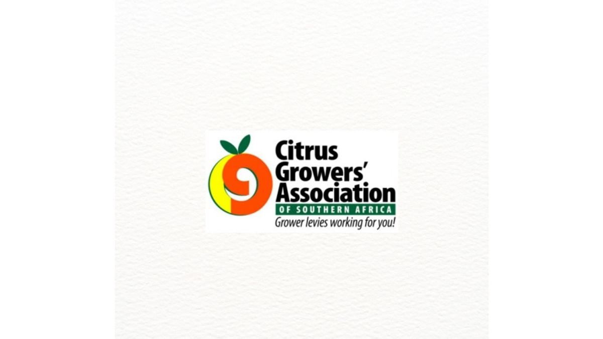 South Africa and India Conclude Landmark Citrus Trade Agreement After Nearly Ten Years of Negotiations