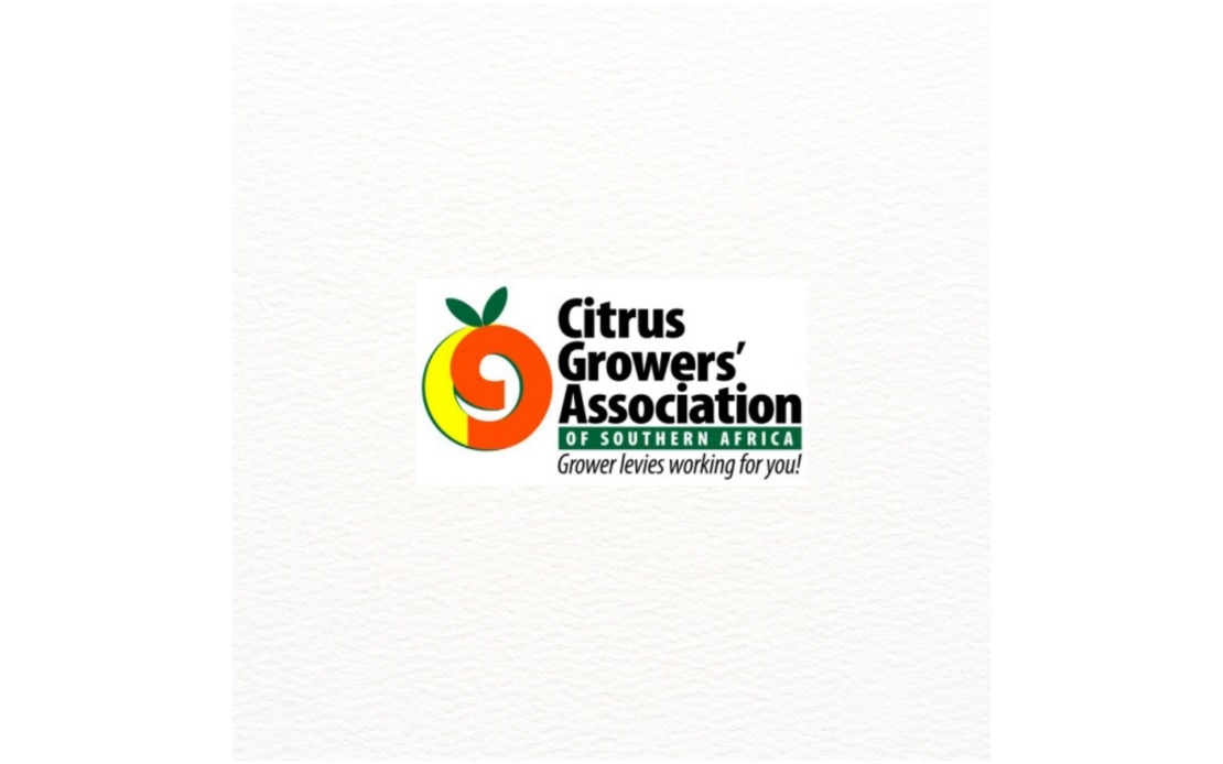South Africa and India Conclude Landmark Citrus Trade Agreement After Nearly Ten Years of Negotiations