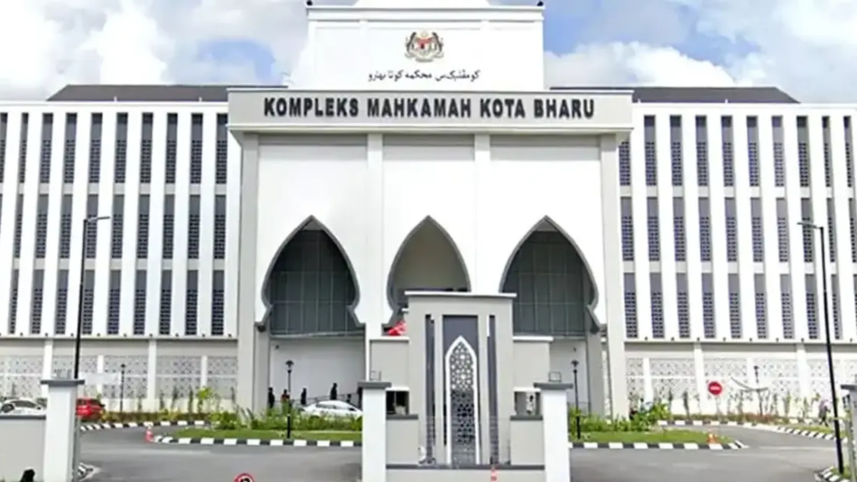 Truck Driver Acquitted After Four Years in Custody Awaiting Trial on Drug Trafficking Charges