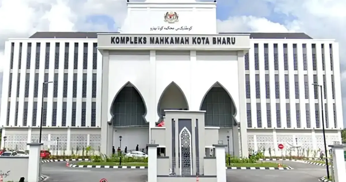 Truck Driver Acquitted After Four Years in Custody Awaiting Trial on Drug Trafficking Charges