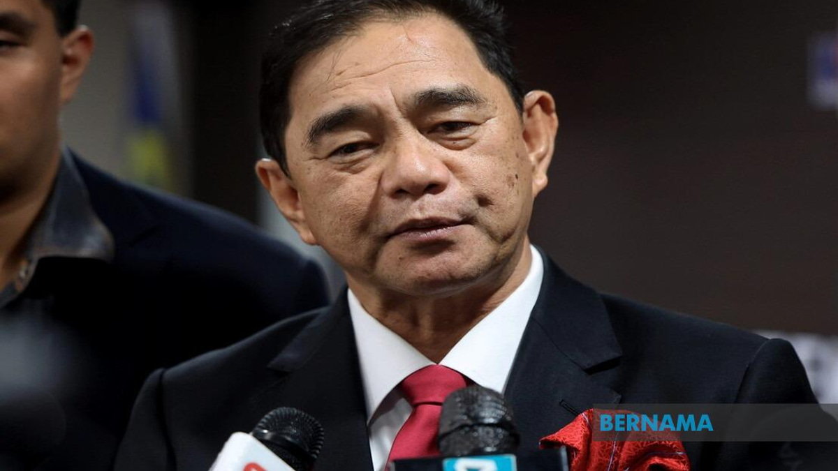 Sabah Pivots Toward Economic Diversification, Critical Skills Gap Emerges Across Multiple Sectors