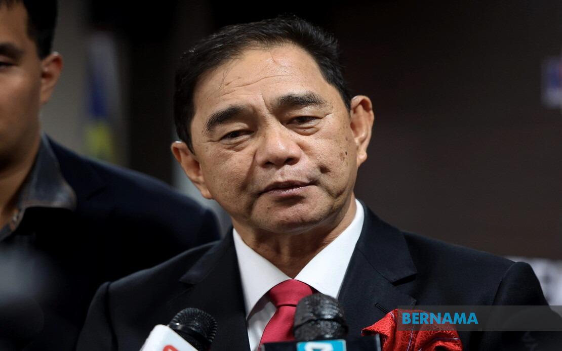 Sabah Pivots Toward Economic Diversification, Critical Skills Gap Emerges Across Multiple Sectors
