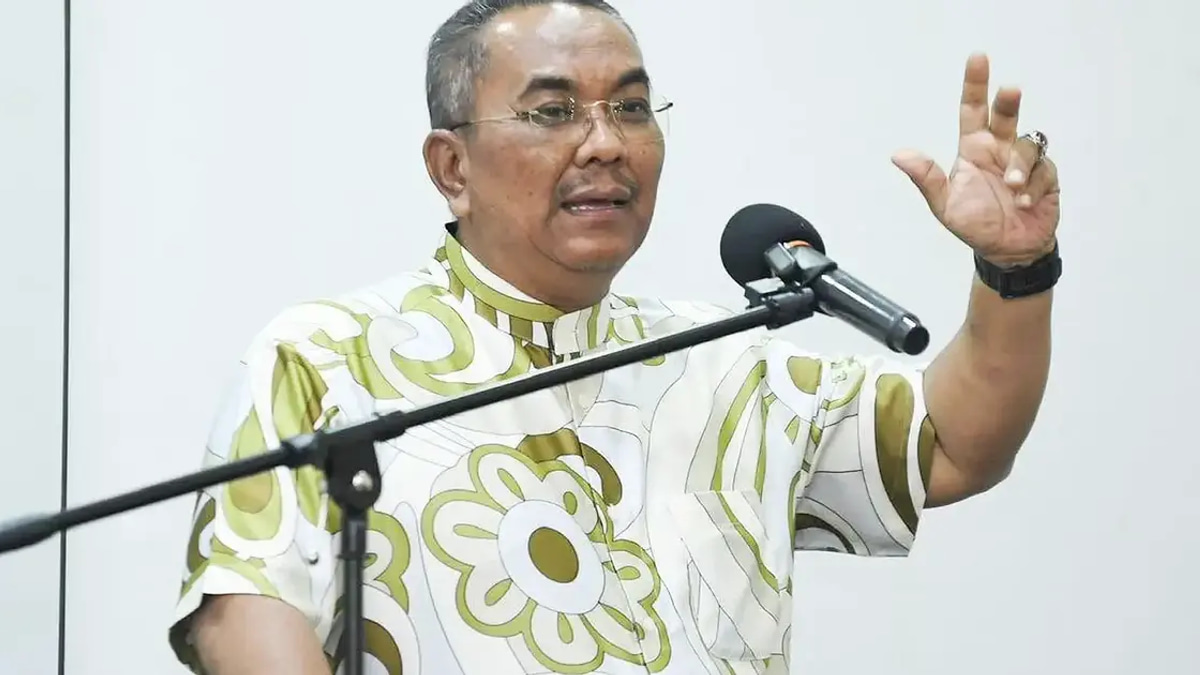 Internal tensions between PAS and Bersatu could undermine Sanusi's path to decisive victory in Kedah