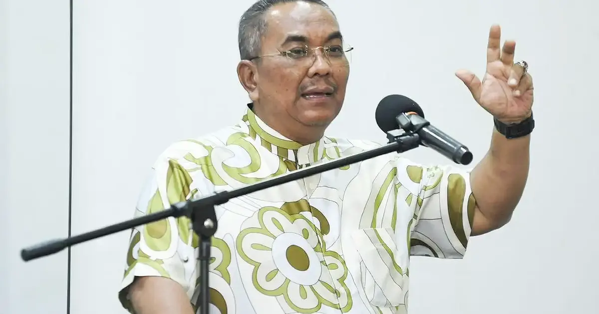PAS-Bersatu tensions could cost Perikatan Nasional significant ground in Kedah polls