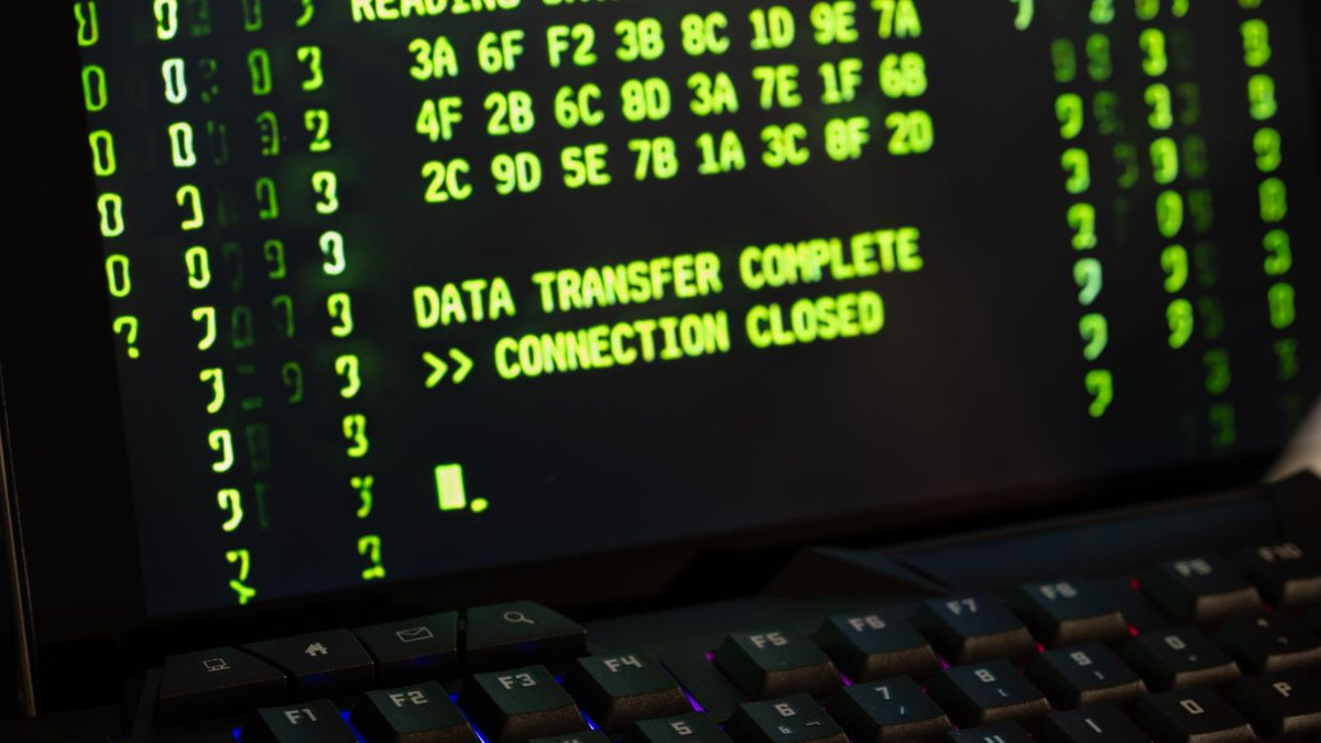 Liechtenstein Races to Identify Hackers Behind Major Registry Breach Affecting 31,000 Funds