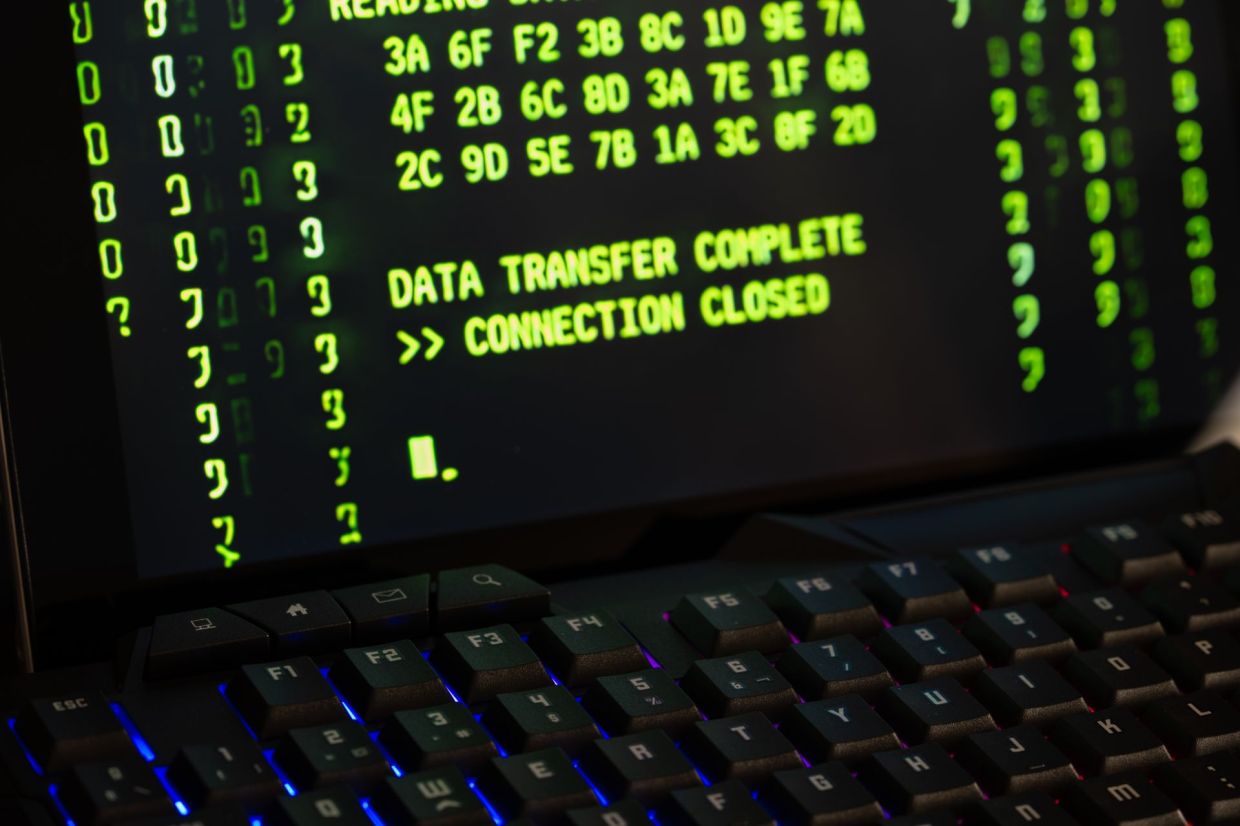 Liechtenstein Races to Identify Hackers Behind Major Registry Breach Affecting 31,000 Funds
