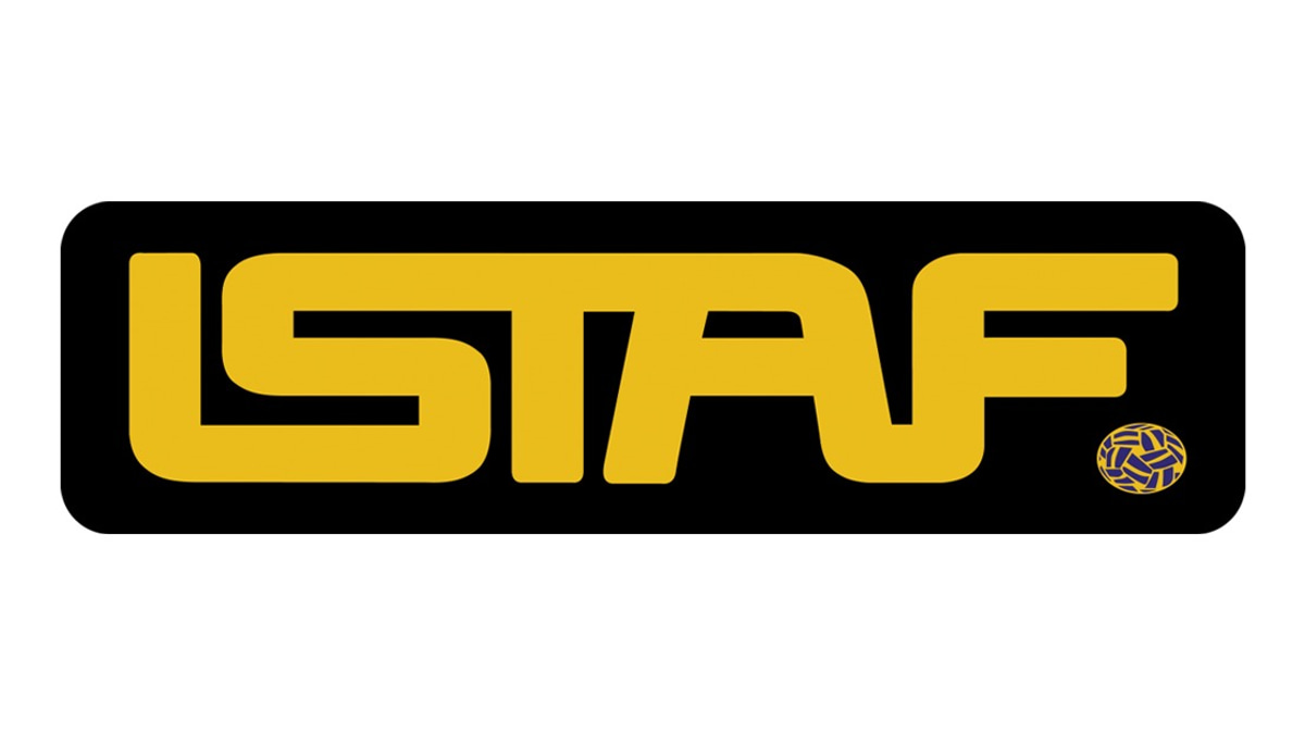 ISTAF Launches Disciplinary Action Against Five Thai Players and Three Officials Over World Cup Incident