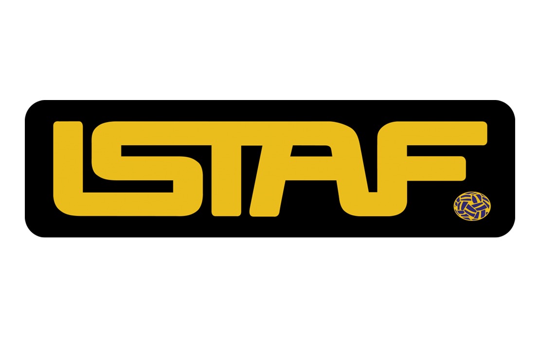 ISTAF Launches Disciplinary Action Against Five Thai Players and Three Officials Over World Cup Incident