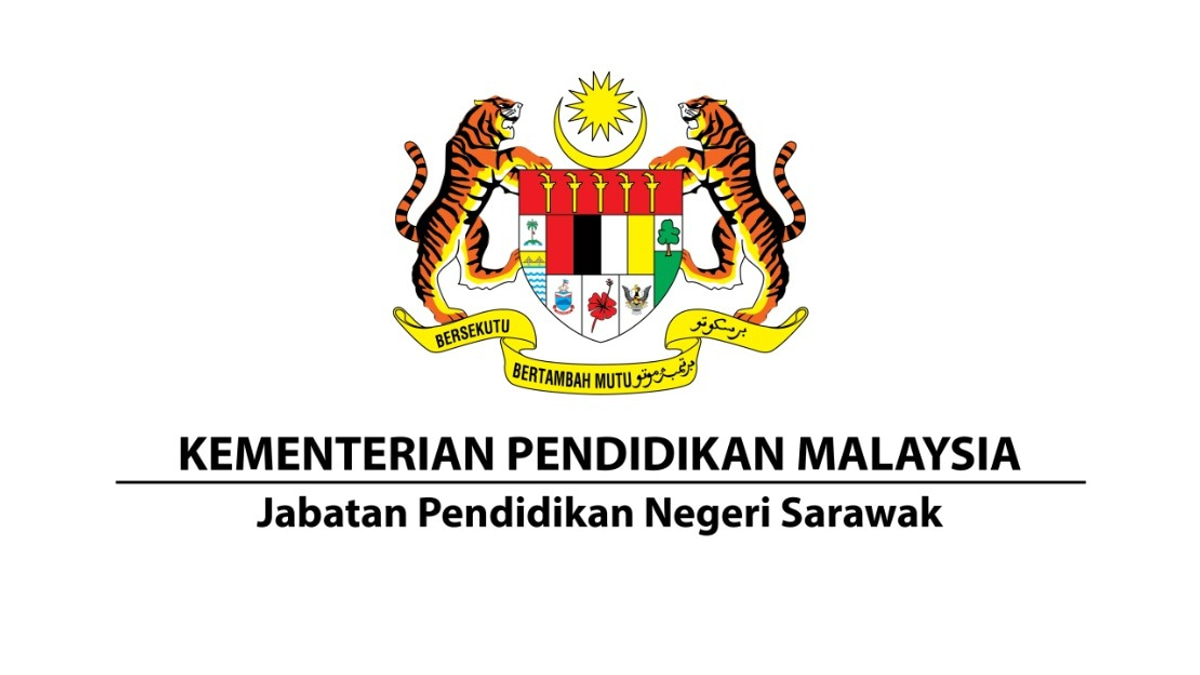 Lubok Antu Schools Shut as Haze Blankets Sarawak District