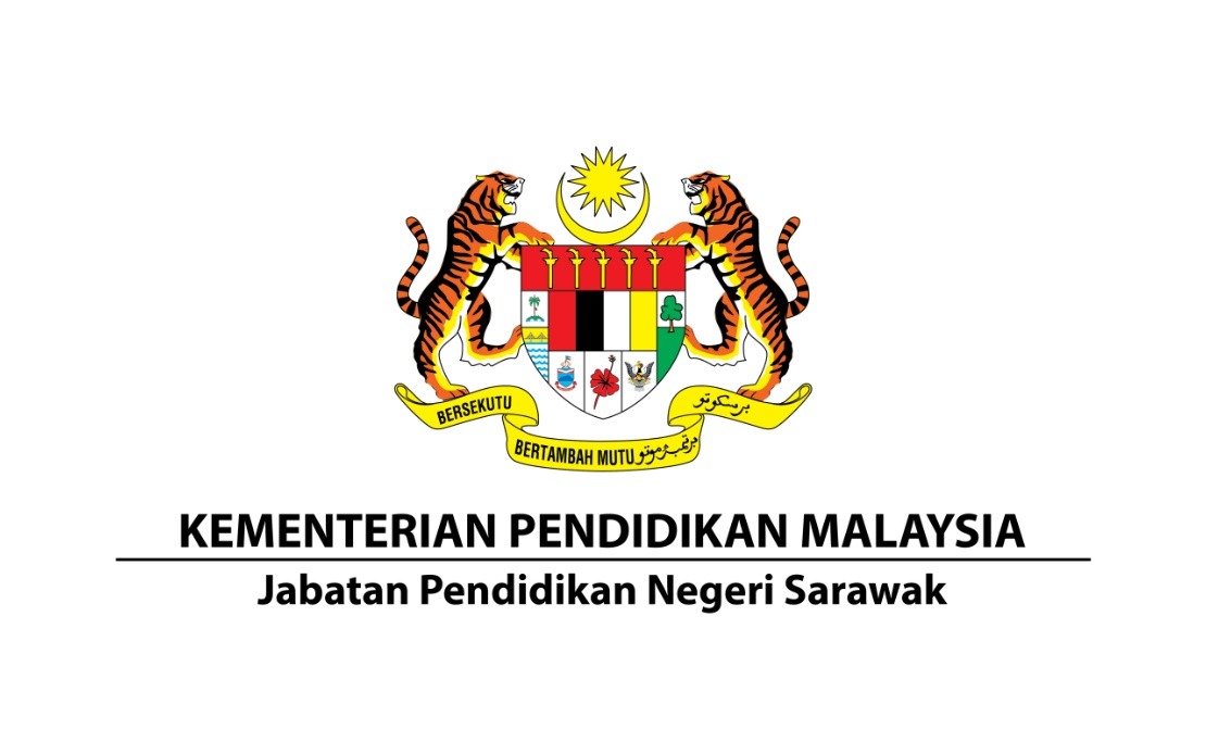 Lubok Antu Schools Shut as Haze Blankets Sarawak District