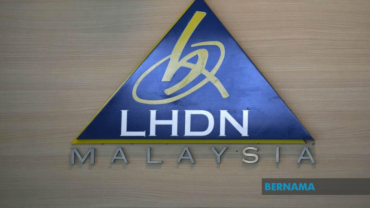 Over 52,000 Malaysian Taxpayers Declare RM4.07 Billion Under E-Invoicing Compliance Drive