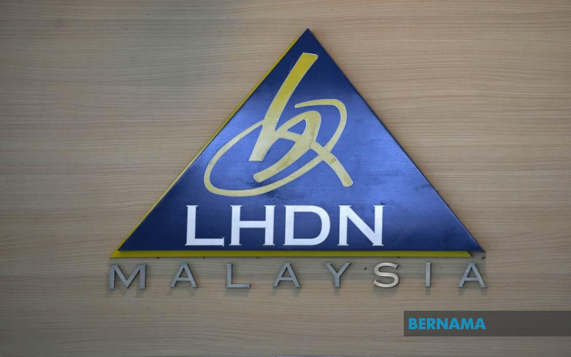 Over 52,000 Malaysian Taxpayers Declare RM4.07 Billion Under E-Invoicing Compliance Drive