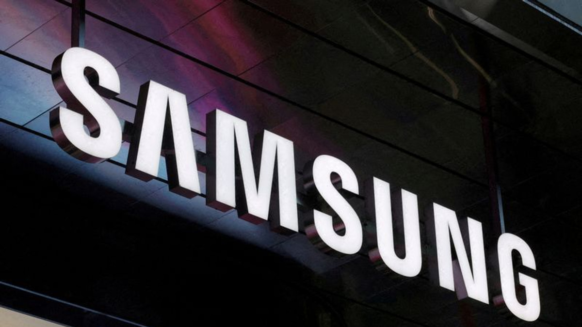Samsung Forecasts Dramatic Profit Surge Driven by Global AI Chip Demand