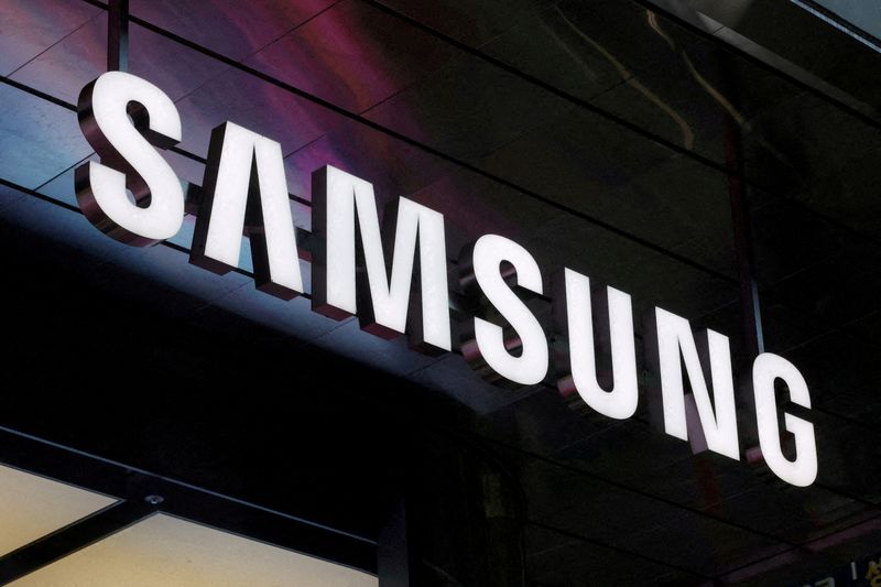 Samsung Forecasts Dramatic Profit Surge Driven by Global AI Chip Demand