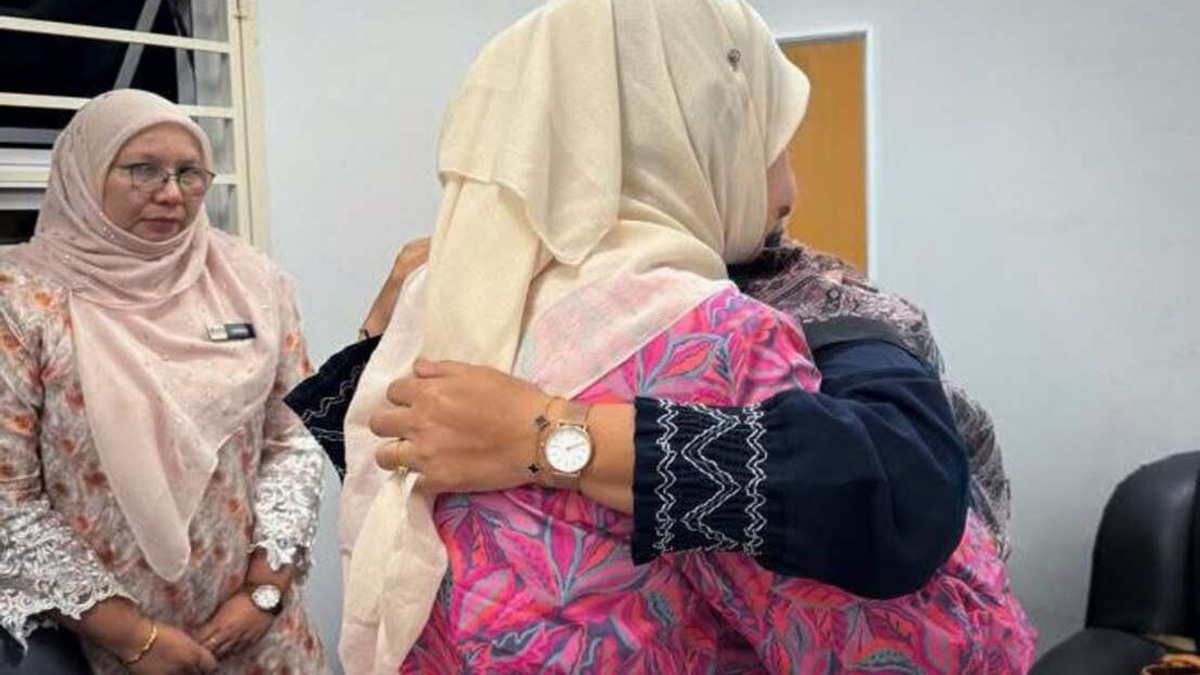 Education Minister Calls For Dignity And Privacy For Family Of Deceased Student In Negeri Sembilan
