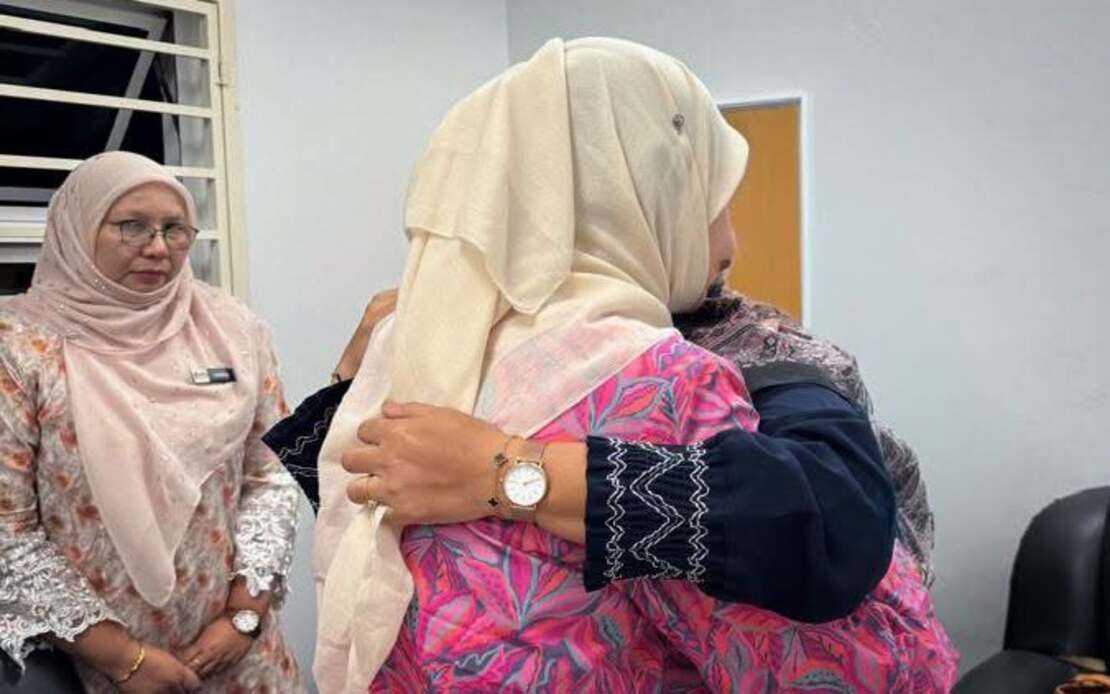 Education Minister Calls For Dignity And Privacy For Family Of Deceased Student In Negeri Sembilan
