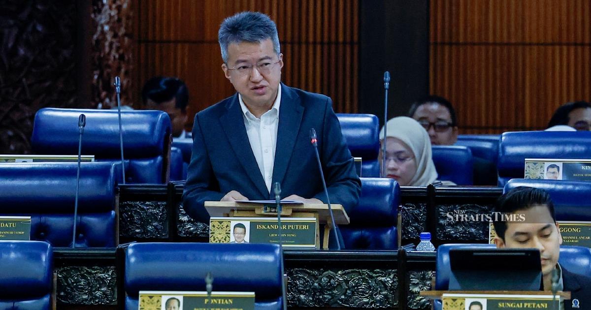 KWAN Law Closes Loophole Exposed by 2021 RM5 Billion Withdrawal