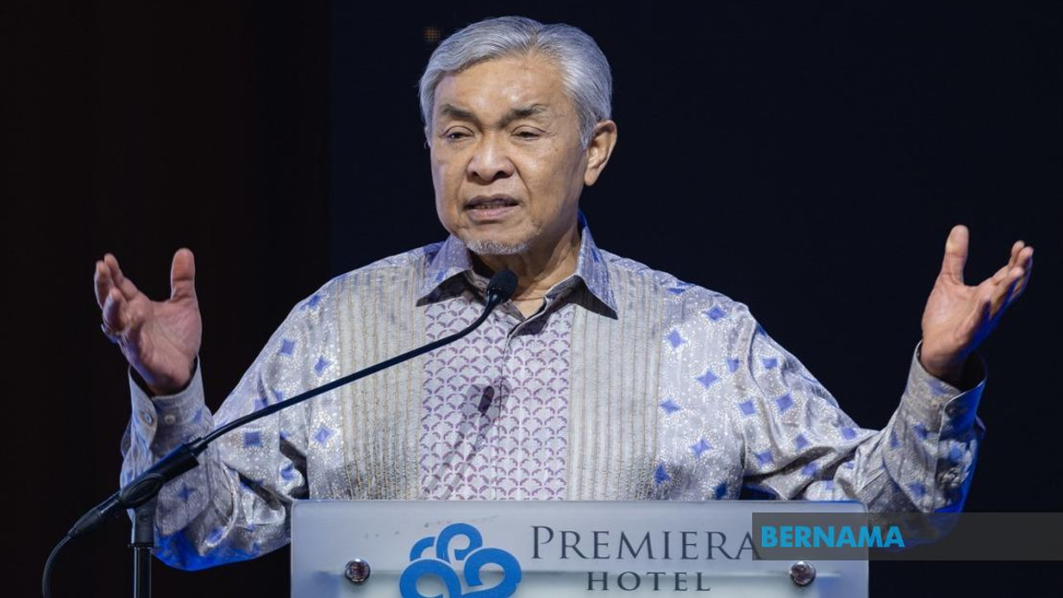 New Rural Roads in Sabah and Sarawak to Be Evaluated for Budget 2027