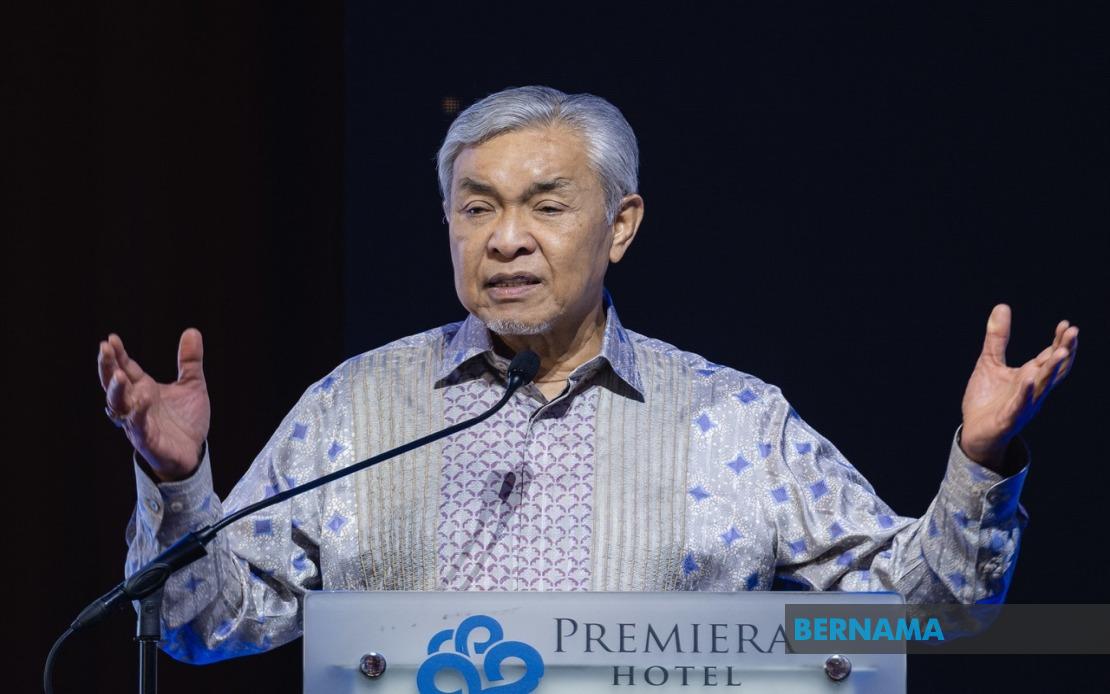 New Rural Roads in Sabah and Sarawak to Be Evaluated for Budget 2027