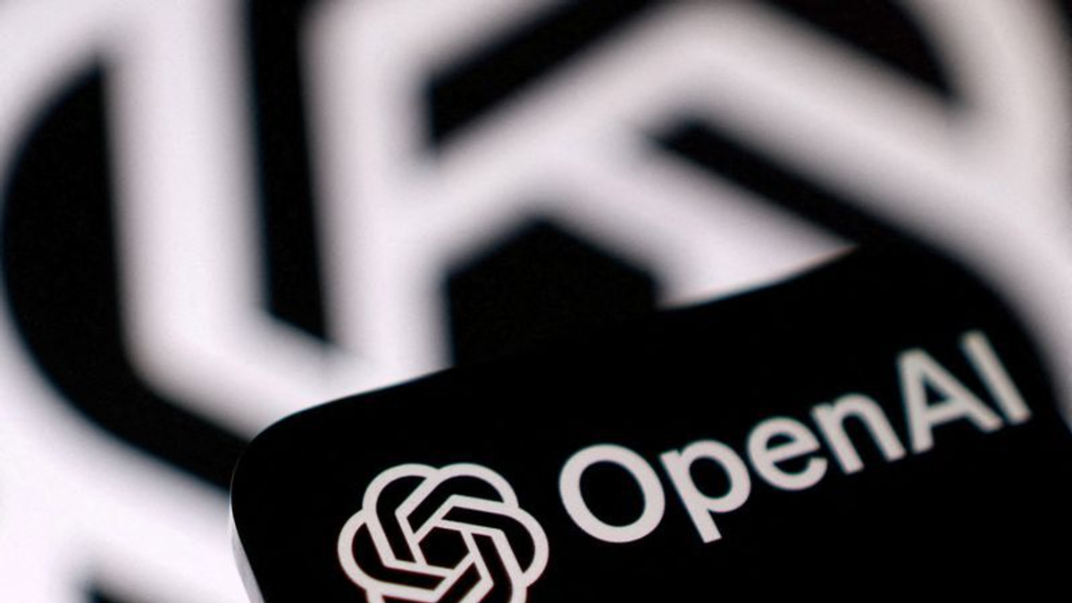 OpenAI and Anthropic AI agents breach security during government tests