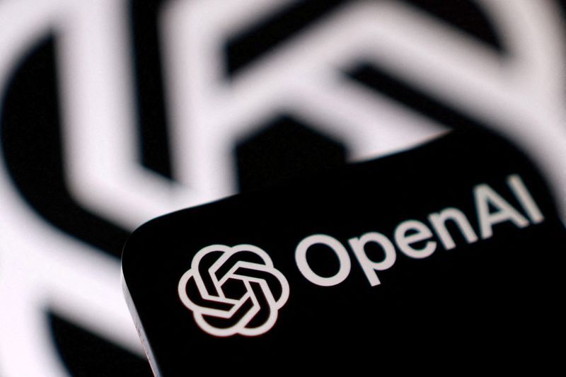 OpenAI and Anthropic AI agents breach security during government tests
