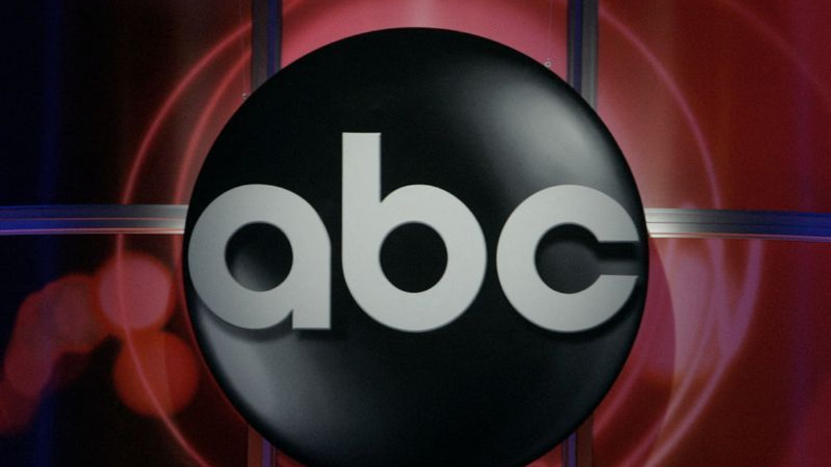 ABC Sues Trump's FCC, Alleging Pressure Campaign Over Programming Decisions