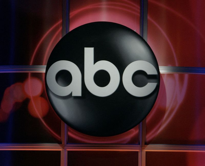 ABC Sues Trump's FCC, Alleging Pressure Campaign Over Programming Decisions