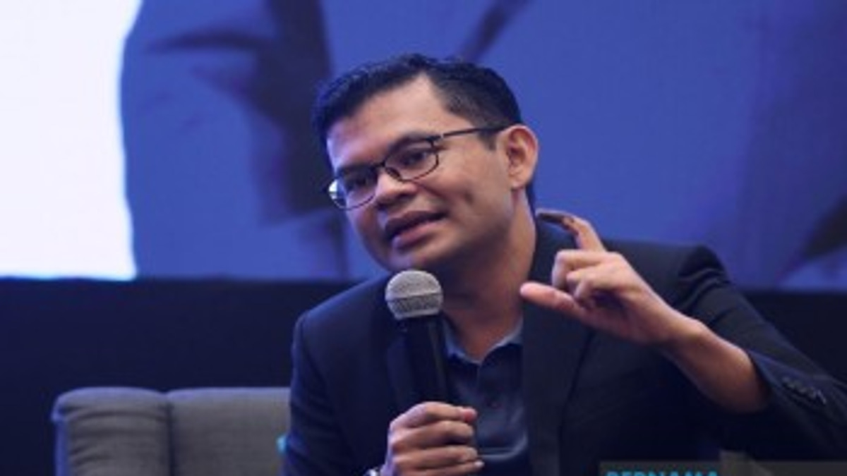 Economy Ministry Accelerates Spending to Crack Top Three by Year-End