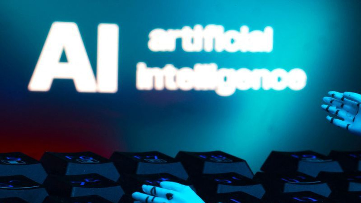 AI Startup Founder Admits to Trading on Lawyer Tips in Massive US Insider Scheme