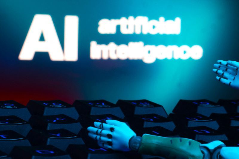 AI Startup Founder Admits to Trading on Lawyer Tips in Massive US Insider Scheme