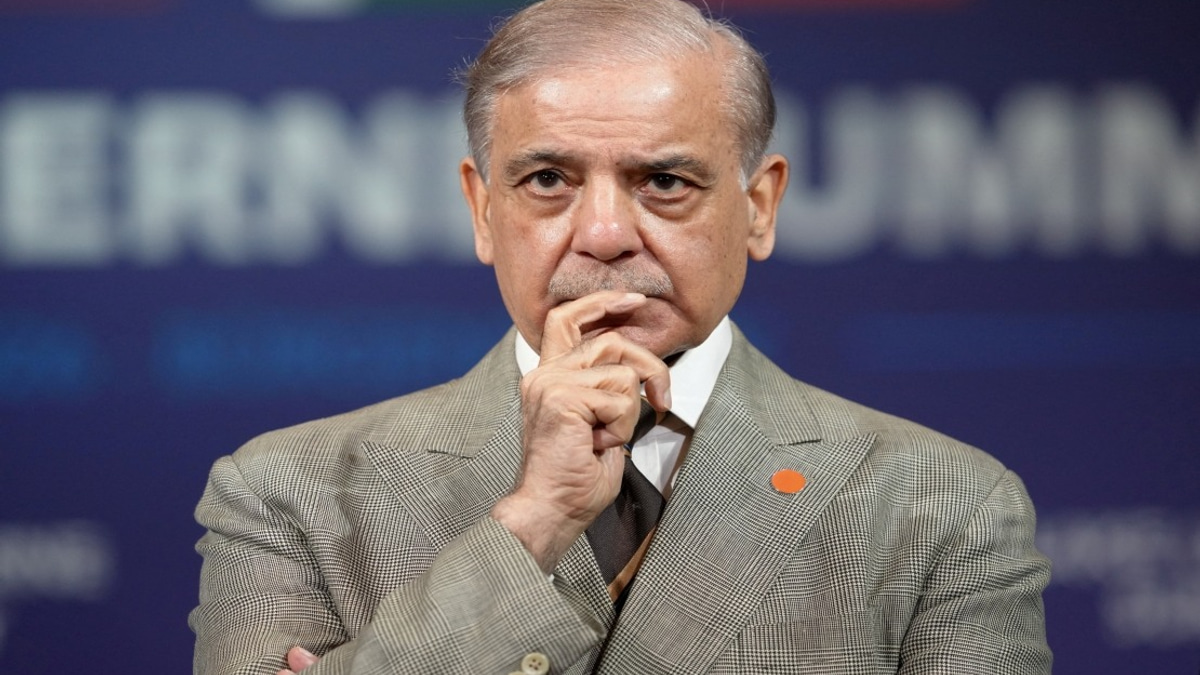 Pakistan and Turkey Seek to Deepen Economic Partnership with Ambitious $5 Billion Trade Target