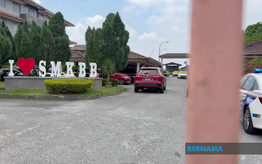 Malaysia Needs Comprehensive National School Safety Plan, Says Education Chief