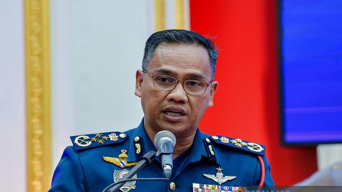 Fire and Rescue Department Eyes 81 New Stations to Boost National Coverage