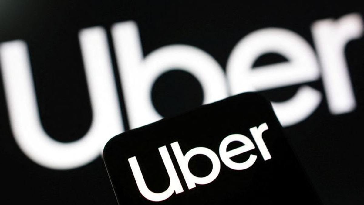 US Court Blocks New York City's Driver Dismissal Notice Rule for Uber and Lyft