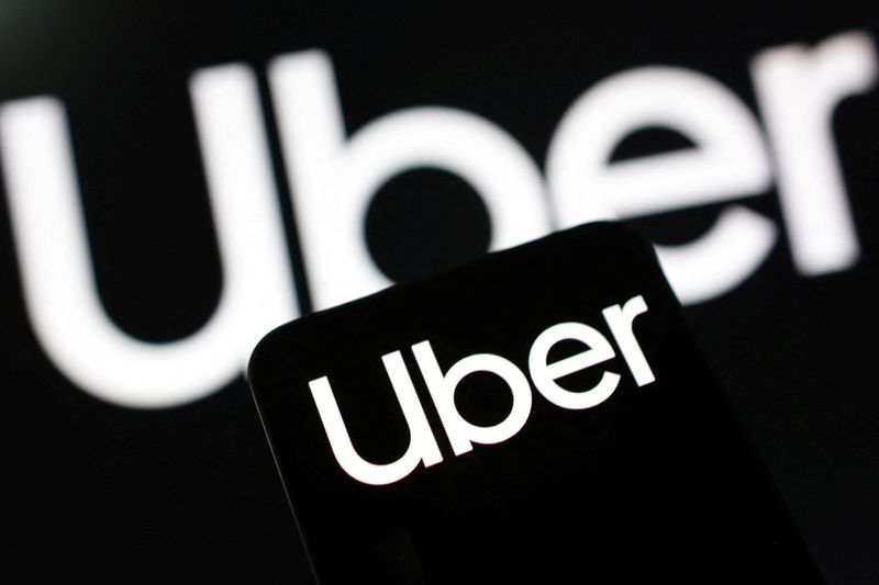 US Court Blocks New York City's Driver Dismissal Notice Rule for Uber and Lyft