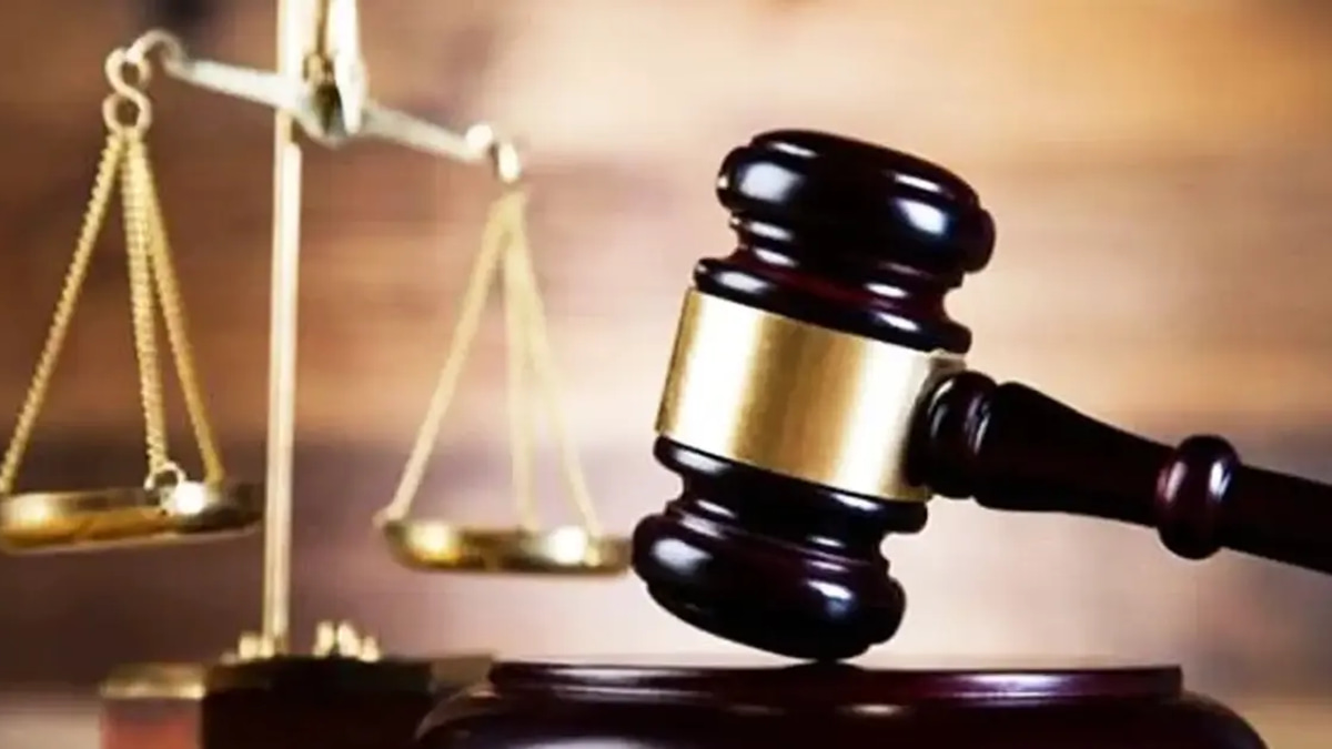 QEW Refutes Fraud Allegations Over RM20.45 Million Investment Scheme