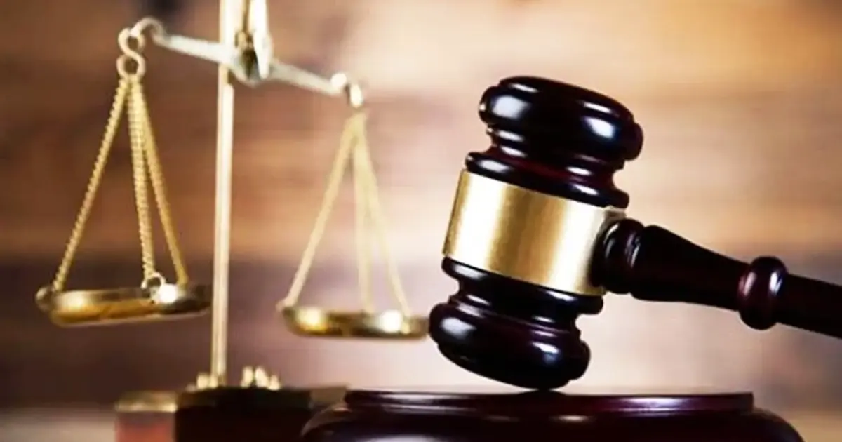 QEW Refutes Fraud Allegations Over RM20.45 Million Investment Scheme